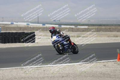 media/Jul-13-2025-Pacific Track Time (Sun) [[819660bca7]]/C Group/1140am (Pit lane and Turn 1)/